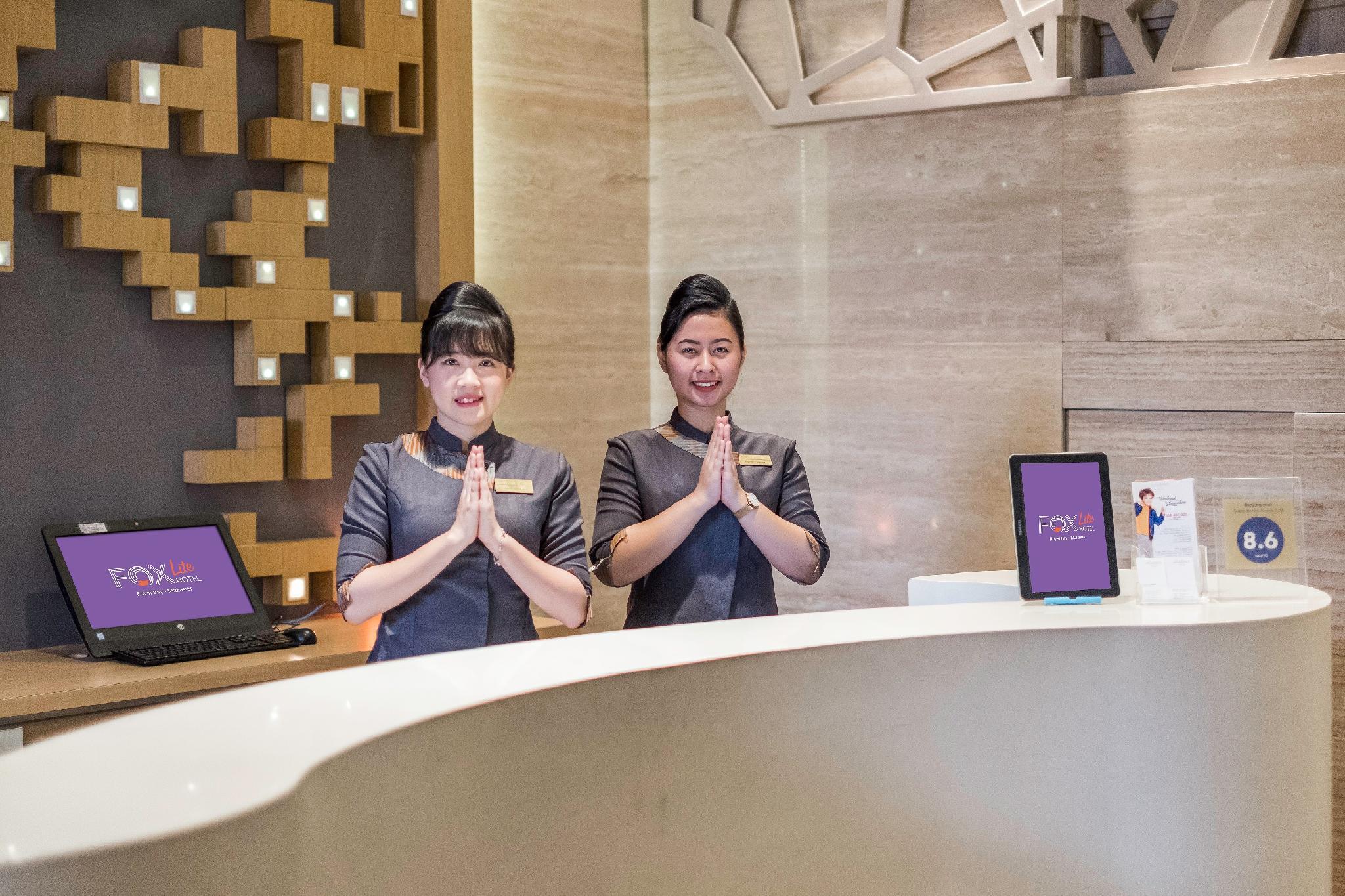 Royal Bay Hotel Makassar Dış mekan fotoğraf