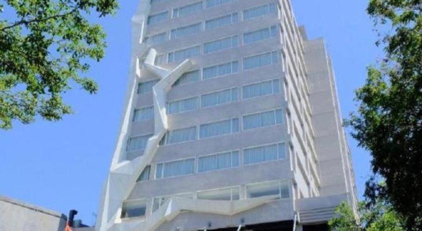 Royal Bay Hotel Makassar Dış mekan fotoğraf